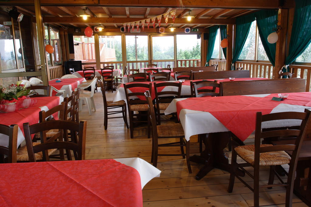 Agriturismo Cameli Certaldo Extérieur photo